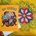 Wo-Kahani