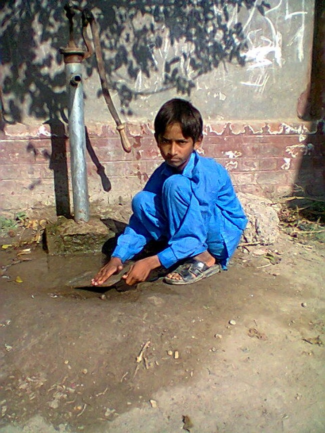 Donations
