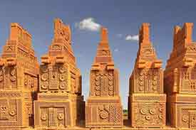 ITA Malir