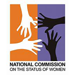 NSCW