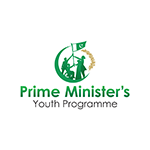 PYMP