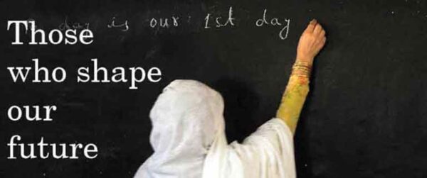 those-who-shape-our-futures---World-Teachers-Day-2026