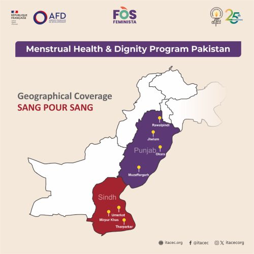 Advancing-Menstrual-Health-&-Dignity-in-Pakistan-map1