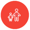 Children-&-Adolescents-Reached