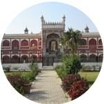 Chiniot