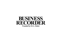 ITA Business Recorder