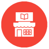 Inspiring-Libraries-Established