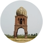 Kasur