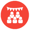 Learning-Festivals-Organized