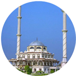 Muzaffargarh