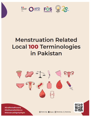 Menstruation-Study-rqh7518tsrbx4y2o4mlxhmbre7oxqlcmei5sqk0kr8