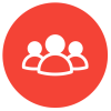 Parents-&-Community-Members