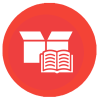 Publications-Produced