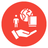 TVET-Beneficiaries-Supported