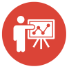Teachers-Trained